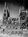 /album/fotogaleria/catedral-burgos-jpg1/
